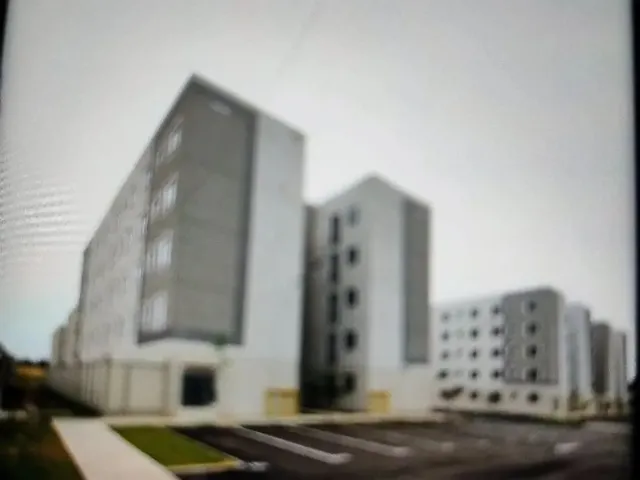 Imagem: Gran Lírio Mrv - Goiania