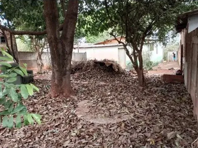 Imagem: Casa Setor Maysa