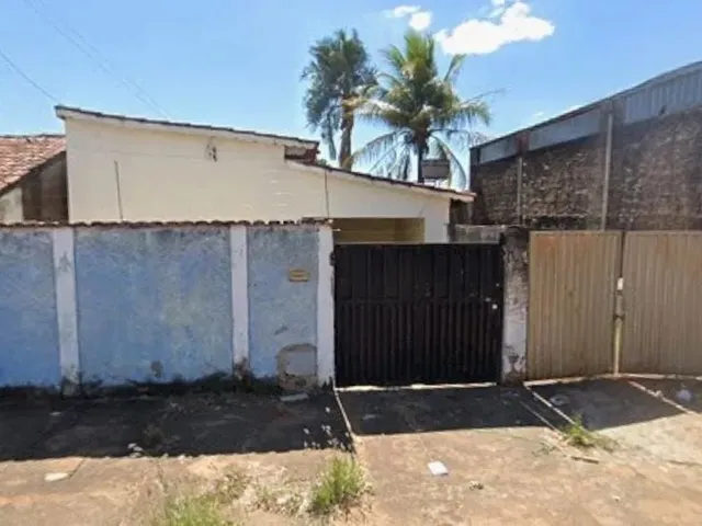 Imagem: Vende-Se Lote