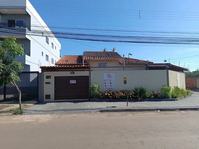 Imagem: Casa 650,000 3 Quartos, Lote 233 M² Construção