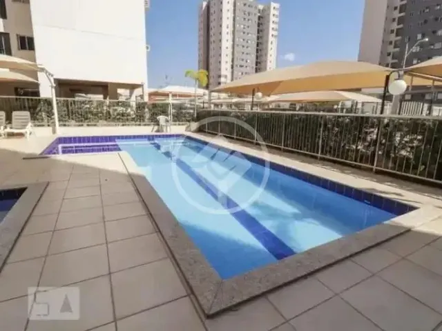 Imagem: Oportunidade no Condomínio Ibirapuera Parque