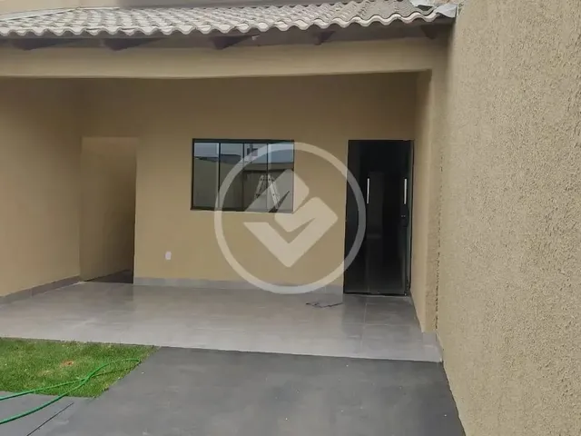 Imagem: Ótima Localização! Codigo 154024