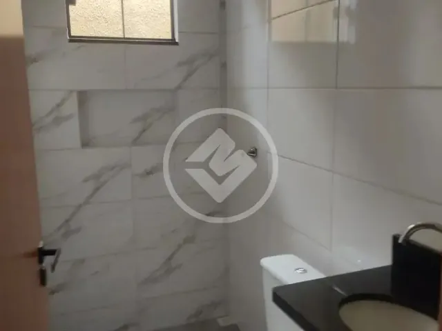 Imagem 6: Ótima Localização! Codigo: 154024
