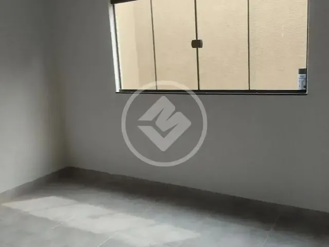 Imagem 5: Ótima Localização! Codigo: 154024