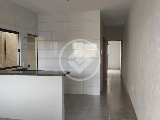Imagem 3: Ótima Localização! Codigo: 154024