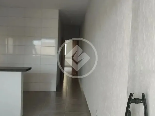 Imagem 4: Ótima Localização! Codigo: 154024