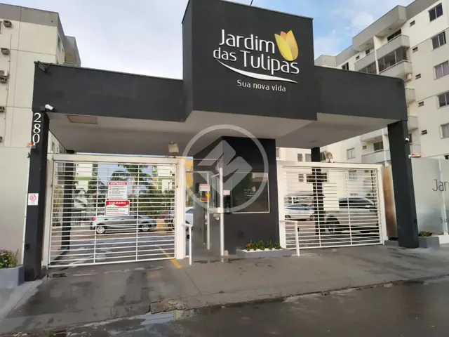 Imagem: Oportunidade Imperdível! Apartamento de