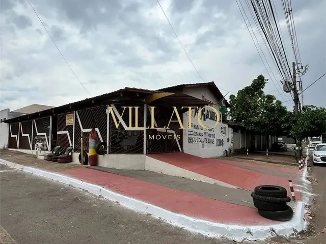 Imagem: Casa 3Q C/ Suíte - Conjunto Vera Cruz 2