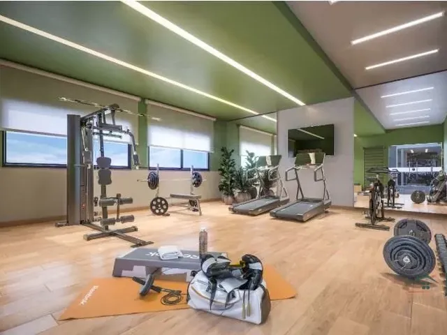 Imagem 4: Apartamento NOVO para venda, Despraiado, Cuiabá