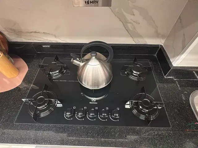 Imagem 8: Apartamento para venda, 2 quarto(s), Despraiado, Cuiabá