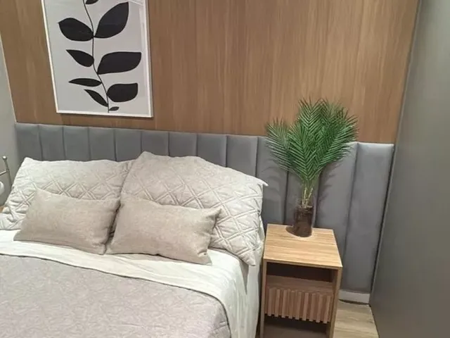 Imagem 12: Apartamento para venda, 2 quarto(s), Despraiado, Cuiabá