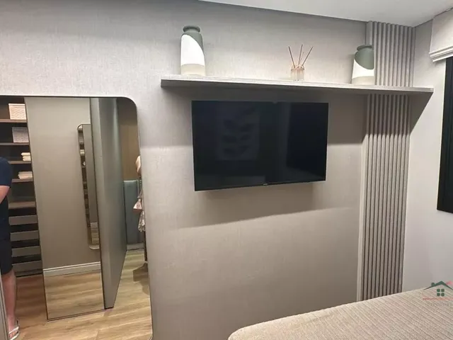 Imagem 16: Apartamento para venda, 2 quarto(s), Despraiado, Cuiabá