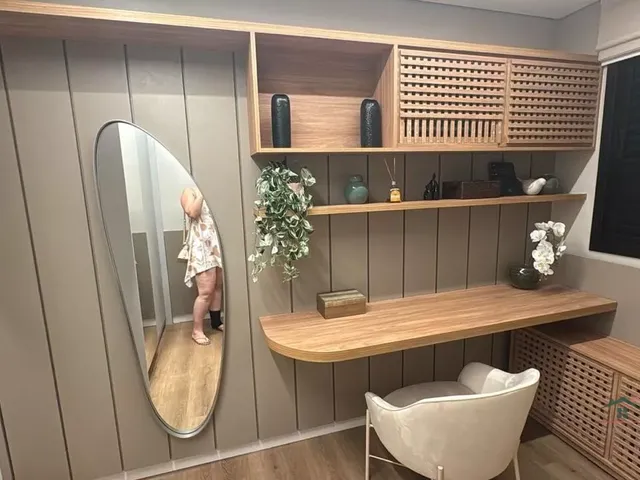 Imagem 14: Apartamento para venda, 2 quarto(s), Despraiado, Cuiabá