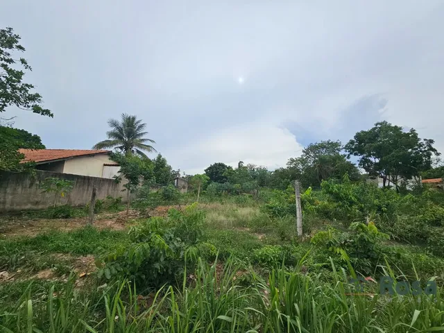 Imagem: Terreno para venda, Passagem Da Conceição