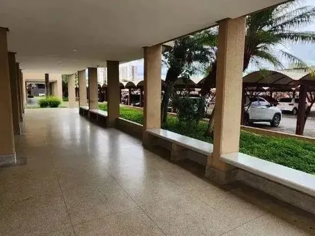 Imagem: Apartamento a Venda no Parque Oeste Industrial!