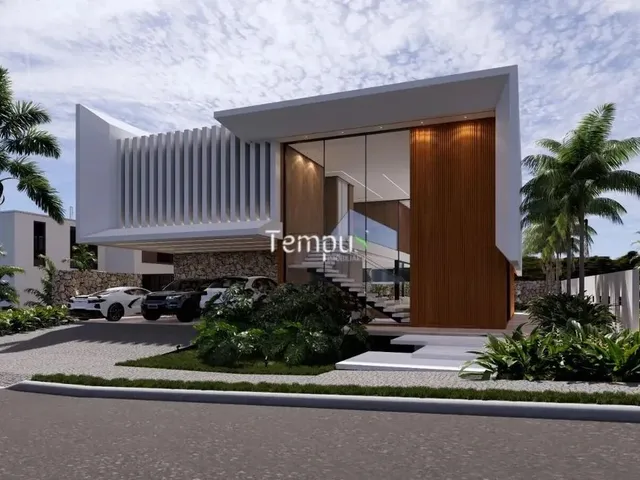 Imagem: Plateau D Amp Amp Apos Or Privilege - Sobrado