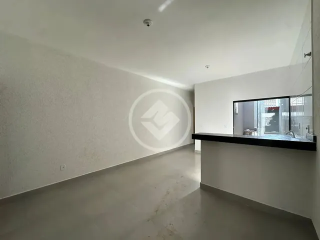Imagem: Casa a Venda Codigo 135866