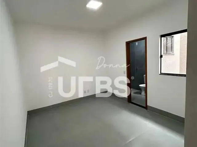 Imagem 8: Casa À Venda no Residencial Monte Pascoal