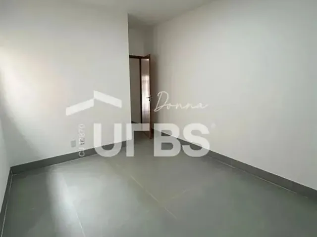Imagem 9: Casa À Venda no Residencial Monte Pascoal