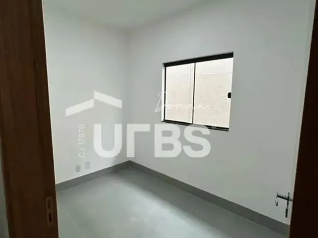 Imagem 11: Casa À Venda no Residencial Monte Pascoal