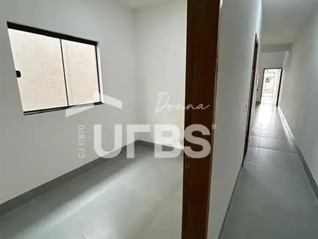 Imagem 7: Casa À Venda no Residencial Monte Pascoal