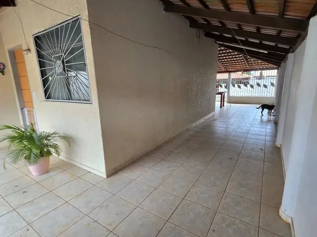 Imagem: Térrea para Venda Possui 85 Metros Quadrados