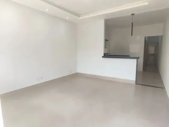 Imagem: Casa para Venda em Goiânia, Parque João