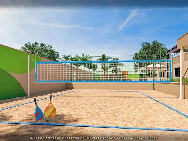 Imagem 16: Belvedere Condomínio Clube