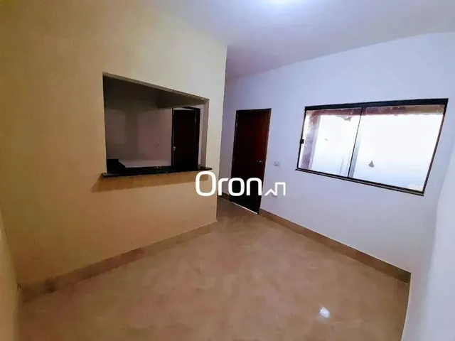 Imagem: Casa À Venda, 80 M² por R$ 199.000,00