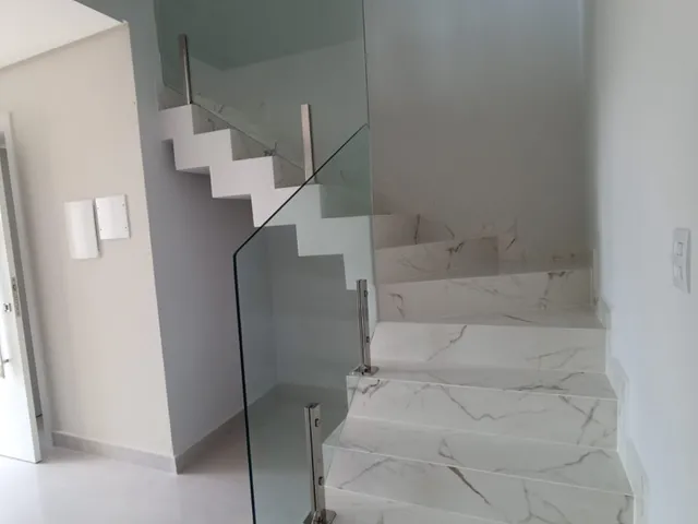 Imagem 5: Um excelente imóvel a 200 metros da Praia