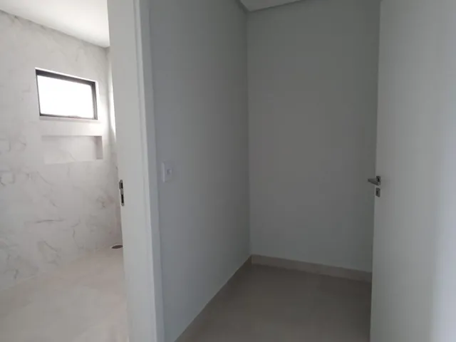Imagem 8: Um excelente imóvel a 200 metros da Praia