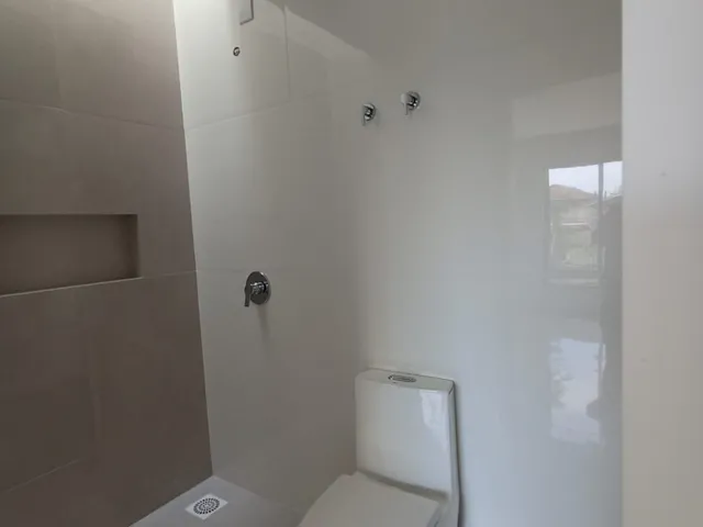 Imagem 9: Um excelente imóvel a 200 metros da Praia