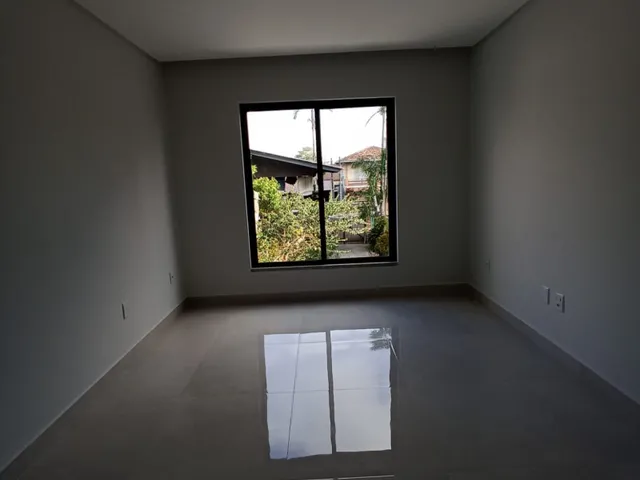 Imagem 12: Um excelente imóvel a 200 metros da Praia