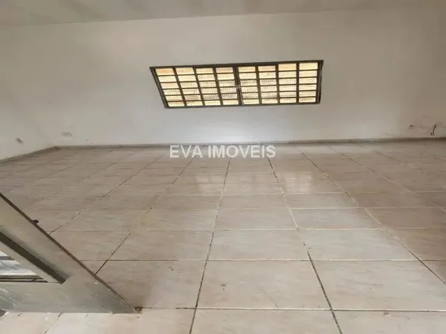Imagem 2: Casa com 3 Quartos Sendo 1 Suíte