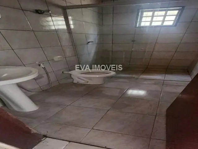 Imagem 5: Casa com 3 Quartos Sendo 1 Suíte
