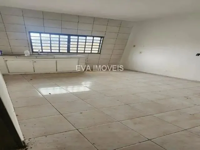 Imagem 7: Casa com 3 Quartos Sendo 1 Suíte