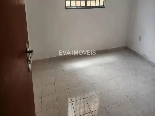 Imagem 10: Casa com 3 Quartos Sendo 1 Suíte