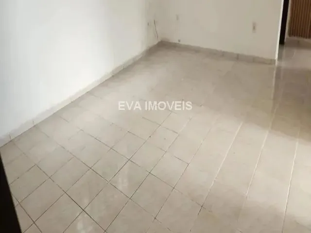Imagem 9: Casa com 3 Quartos Sendo 1 Suíte