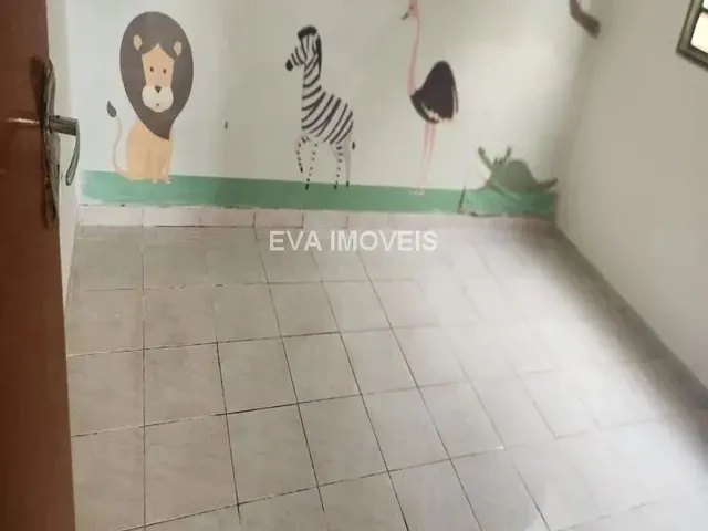 Imagem 6: Casa com 3 Quartos Sendo 1 Suíte
