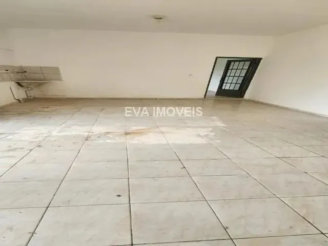 Imagem 4: Casa com 3 Quartos Sendo 1 Suíte