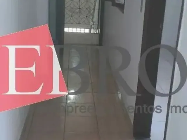 Imagem: Prédio Comercial Disponível para Venda