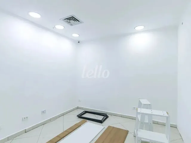 Imagem 15: Comercial para Alugar No(A) Cidade Mãe do Céu