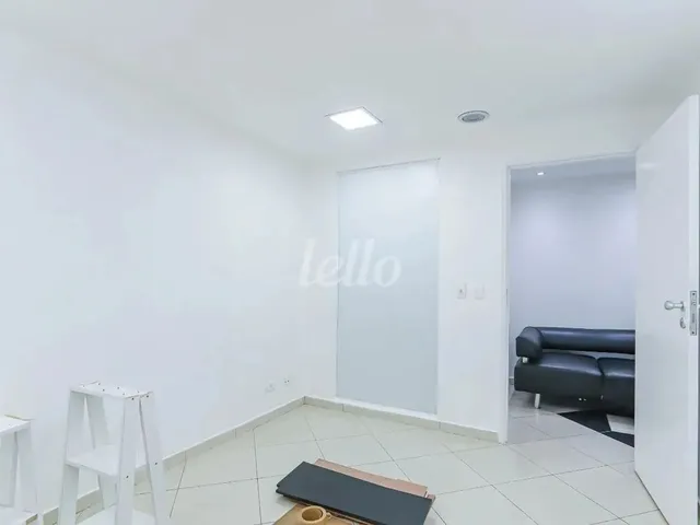 Imagem 2: Comercial para Alugar No(A) Cidade Mãe do Céu