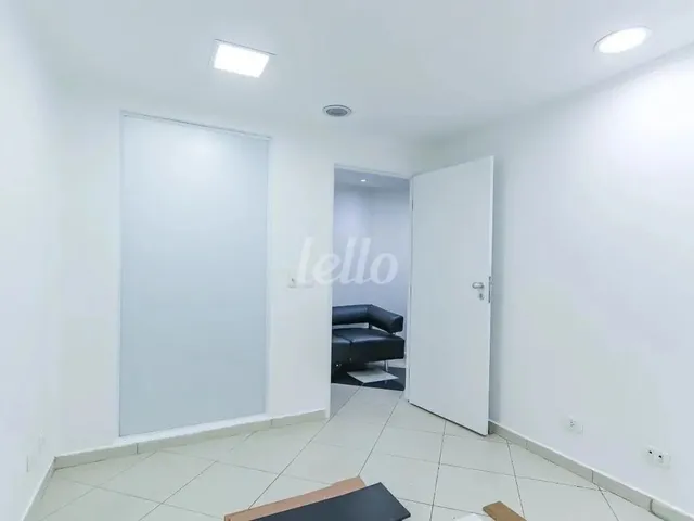 Imagem 11: Comercial para Alugar No(A) Cidade Mãe do Céu