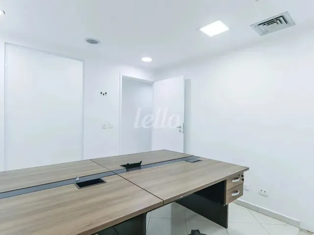 Imagem 4: Comercial para Alugar No(A) Cidade Mãe do Céu