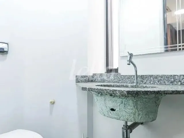 Imagem 6: Comercial para Alugar No(A) Cidade Mãe do Céu
