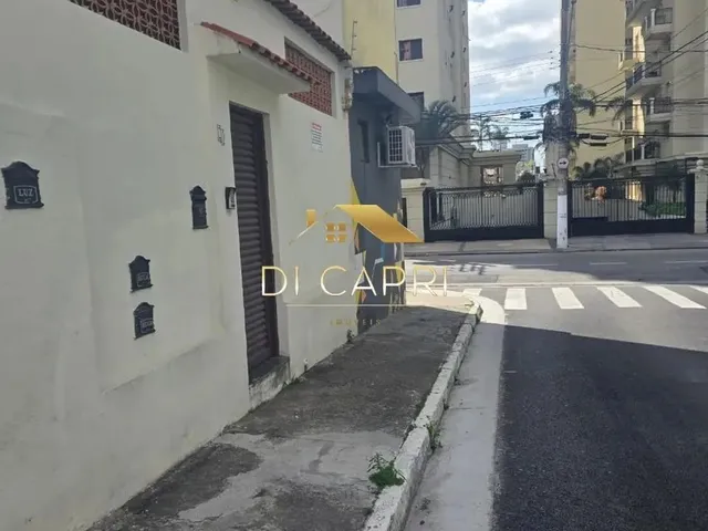 Imagem: Casa Comercial em Excelente Localização