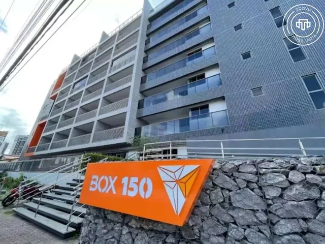 Imagem: Cobertura Duplex Premium em Jardim Oceania
