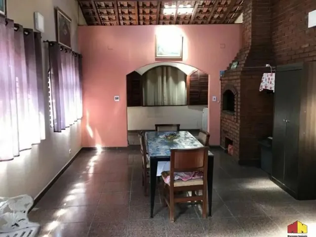 Imagem: Vendo Ou Alugo Sobrado 250M², Tatuapé