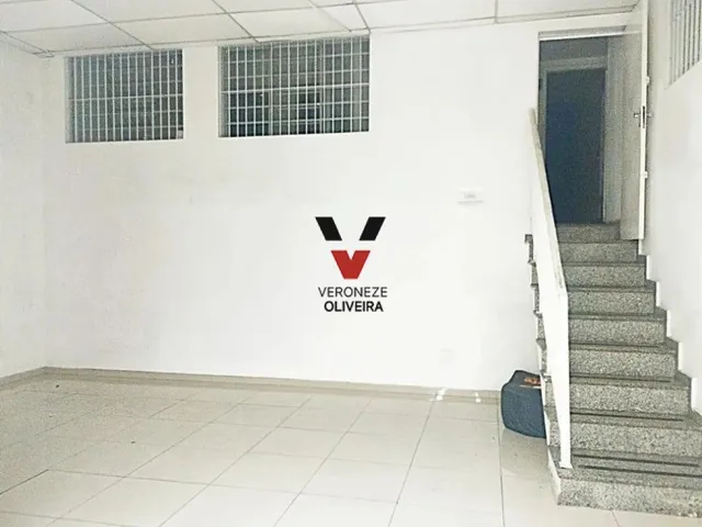 Imagem: Predio Comercial para Locação no Bairro